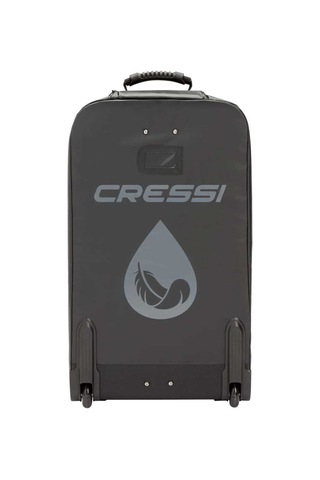 Cressi Moby Light Dalış Çantası