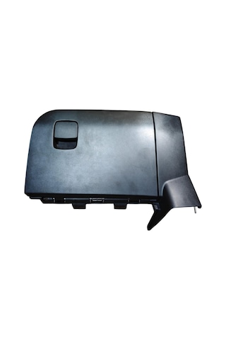 FIAT DOBLO 4 TORPIDO KAPAGI – ESYA GOZU 2015 SONRASI 735616053