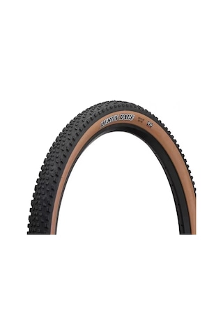 Maxxis Rekon Race 29x2.25 Exo Bisiklet Dış Lastik
