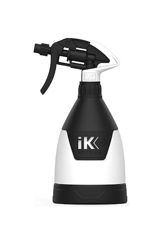 Ik Multı Tr Mını 360 Derece Her Yönden Atımlı Kimyasal Dayanımlı