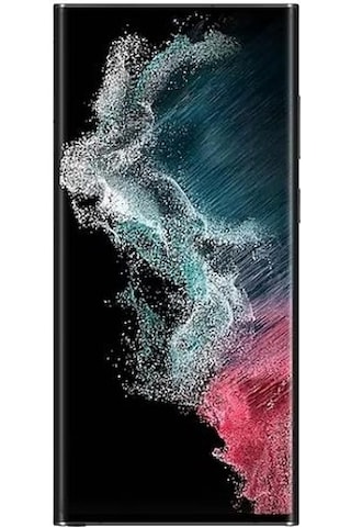 Yenilenmiş Samsung Galaxy S22 Ultra 256 GB B Kalite (12 Ay Garantili)