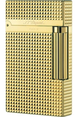 Sinansaat Dupont 16284 Ligne 2 Çakmak