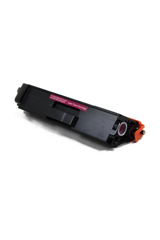 Fast Brother Tn369m-tn361m Kırmızı Toner 6k