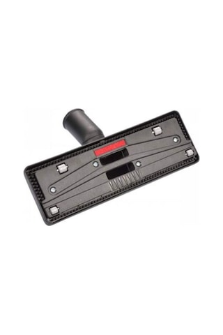 Conti Vc 470 Eco Hydro Power Uyumlu Süpürge Başlığı