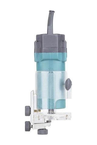 Proter PR 420 350 W Formika/Laminant Temizleme