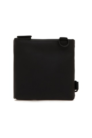 U.s. Polo Assn. Erkek Siyah Çanta 50315067-vr046 Siyah