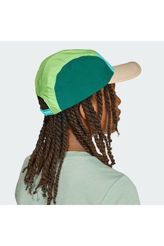 Adidas Minecraft Youth Şapka C-adıkc9492a30a00 Yeşil