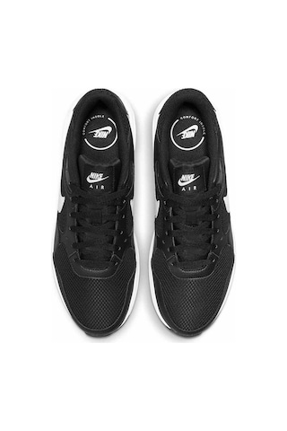 Nike Air Max SC Siyah