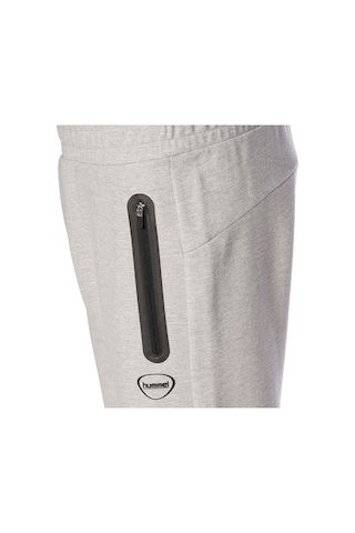 Hummel Inter Eşofman Altı 931276-2006 Gri