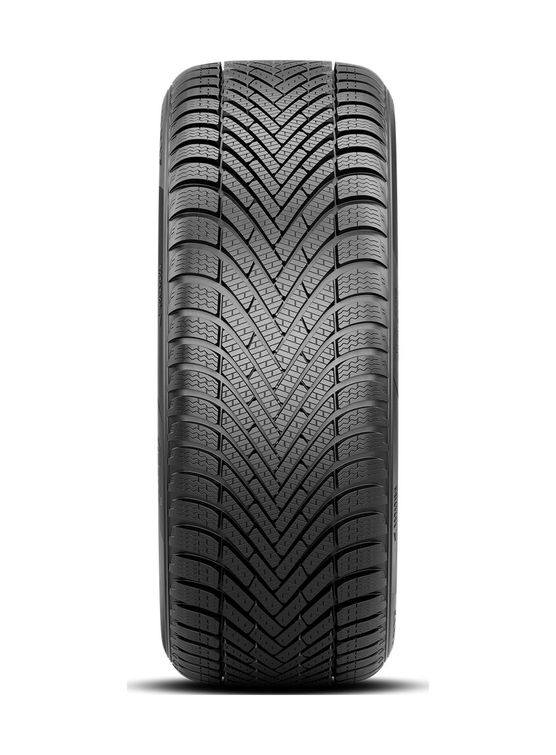 Pirelli 215/65R17 103H Powergy Winter XL Kış Lastiği 2025