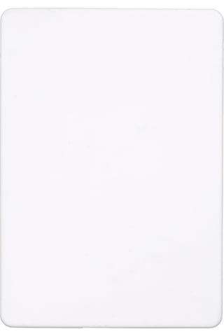 Yaozixa 1.8 İnç Mikro Sata'dan 2.5 İnç Sata'ya Dönüştürücü Kartı - Sata3.0 Arayüzü İle Veri Transferi