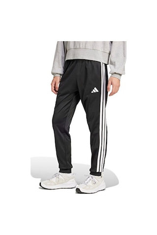 Adidas M 3s Tr Rt Pt Erkek Günlük Eşofman Altı Jı8809 Siyah