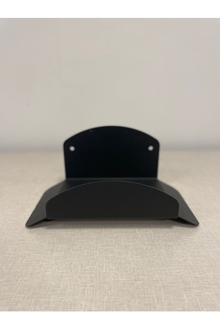 Api Design Metal Hortum Asma-toplama Aparatı 20x20