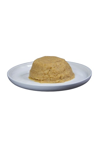 Sade İrmik Helvası 3500 Gr