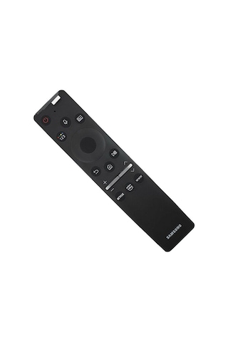 Samsung Uyumlu Bn59-01330C 4K Suhd Smart Tv Tek Kumanda