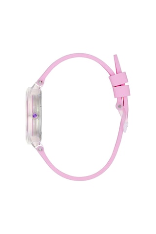 Guess Gugk0002g11 Çocuk Kol Saati Pembe