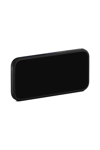 Tilta Khronos Lite Apple Uyumlu iPhone 17 Pro Case - Navy Blue - Tkl-ıp17-pfc-nb Mavi