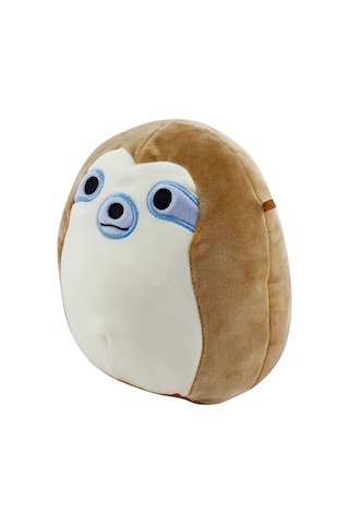 Neco Toys Tembel Hayvan Squishmallows Peluş Oyuncak 20 Cm