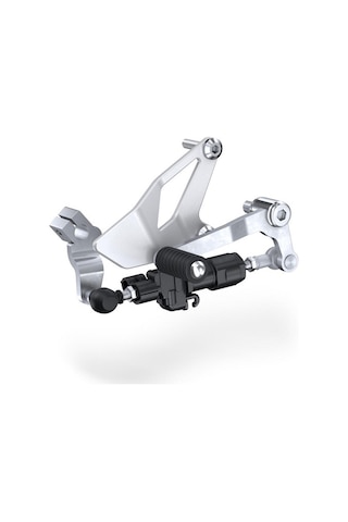 Yamaha R25 - Mt25 2022 Quıck Shıfter Kiti B1X-181A0-00