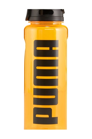 Puma Antrenman Matarası 1l 053811 28 Turuncu