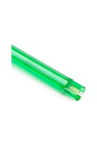 Milwaukee Cihazları İçin Ma913b/3 Ph Probu Epoksi Bnc
