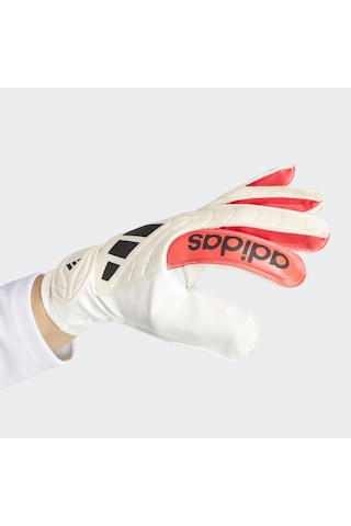 Adidas Copa Club Kaleci Eldiveni Ka7804 Çok Renkli