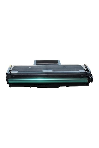 Samsung Sl-M2070. M2070W. M2070Fw. Mlt-D111L (Çipli) Uyumlu To...
