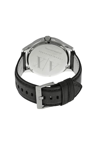 Armani Exchange AX2101 Erkek Kol Saati