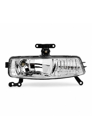 Hyundai Accent Era 2006-2012 Sis Lambası Sol Oem L92201-1e000 Ön Sol Sis Farı Premium Kalite Uyumlu 1 Ria Hyundai Accent Era 2006-2012 Sis Lambası Sol Oem L92201-1e000 Ön Sol Sis Farı Premium Kalite Uyumlu