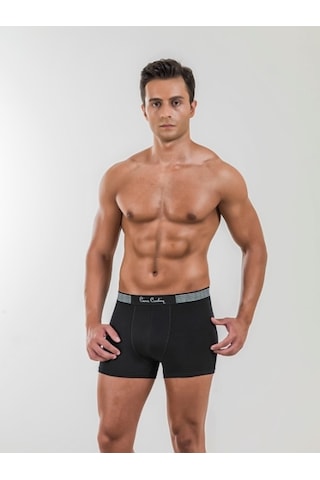 Pierre Cardin Erkek Boxer Modal 330
