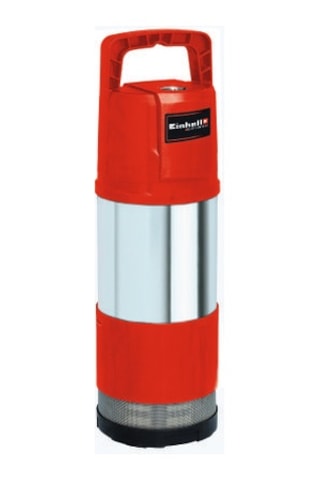Einhell Ge-Pp 1100 N-A Derin Kuyu Dalgıç Pompa - 4171430
