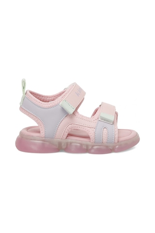 Kinetix Fımor B 5fx Pembe Kız Çocuk Sandalet 000000000101945272 Pembe-lıla-mınt