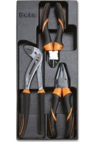 Pense Seti 3 Lü T157 K 60222424t1570