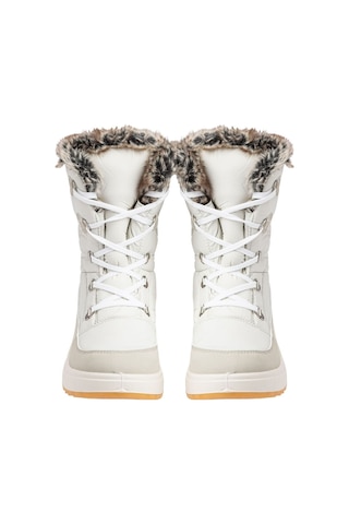 M&g Model-6372 103 Beyaz