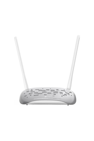 Tp-lınk Modem 4 Port Td-w9950 Vdsl Modem+router Tp-lınk Modem 4 Port Td-w9950 Vdsl Modem+router