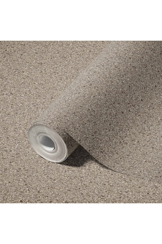 Adawall Roka Koleksiyonu 23110-3 Duvar Kağıdı