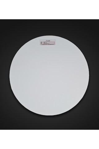 Sanatofis 34 Cm Profesyonel Dare Tuval
