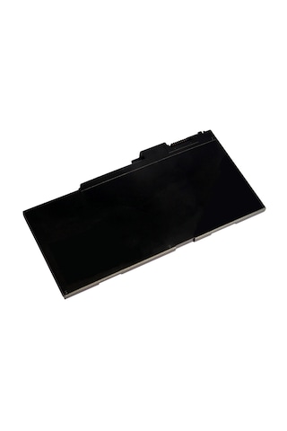 Hp Elitebook 840 G1, Cm03xl, E7u24aa Notebook Bataryası
