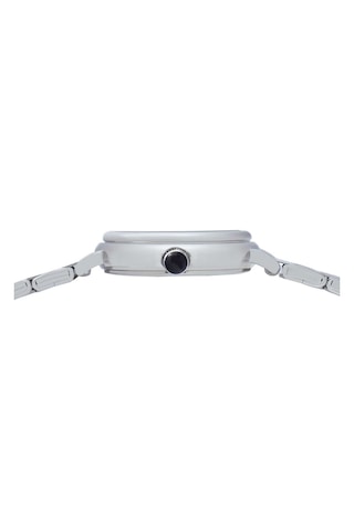 Lorus Rg207yx9 Kadın Kol Saati Gri