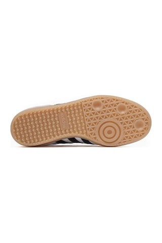 Adidas Originals Samba Jp Erkek Günlük Ayakkabı Jq9055 Beyaz