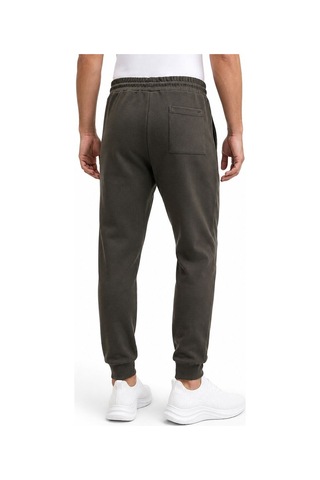 Loft Regular Fit Erkek Eşofman Altı Lf2044275 Q1.v1 Haki