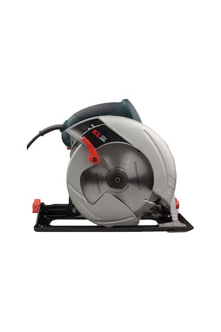 Klpro KLDAT18501 1350 W 190 MM Profesyonel Daire Testere