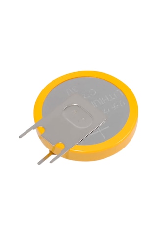 Power-Xtra CR2450 3V 3 Pin Lityum Pil (Dik)