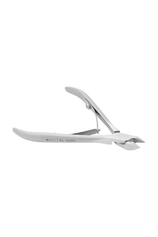 Staleks Ns-10-7 Smart Et Pensi