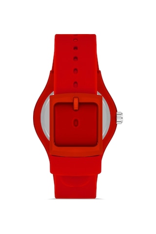 Aqua Di Polo 1987 Apwr031805 Unisex Kol Saati