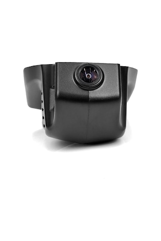 FitcamX BMW F Kasa 3 Serisi Model Özel 4K Araç Kamerası (Model B)