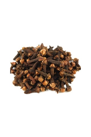 Tane Karanfil 300 G