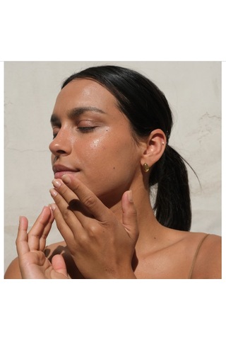 Summer Frıdays Cc Me - Aydınlatıcı Serum 30 Ml