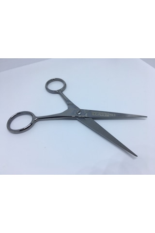 Taksun Berber Makası Kod: 702-5.  12 Cm