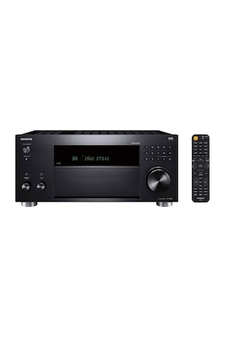 Onkyo TX-RZ50 M2 9.2 Kanal THX AV Receiver